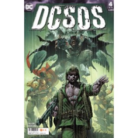 Dcsos 4 de 6